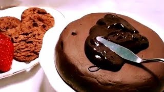 Food slime - most satisfying asmr video compilation !!