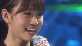 Maeda Atsuko \u0026 Takahashi Minami - Migikata