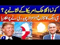 US discussing options to acquire Greenland including using military  | Geo Pakistan