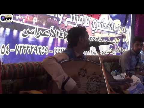 الفنان اصيل علي ابوبكر جديد بلحن حارثي يشل العقل ياخلي يرحمني انا قلبي تعب ياليلاااااه اتحداك ماتنسم