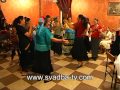 Цыгане зажигают! (5) gipsy dances