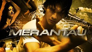 Merantau (2009) Full Movie || Iko Uwais | Sisca Jessica | Christine Hakim. Review &Facts