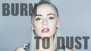 Madilyn Bailey   Wiser Official Lyric Video on iTunes