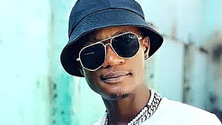 Chibaba Ndisote _ City Sports Center Prod By Mukwa Muzik Sep 2023