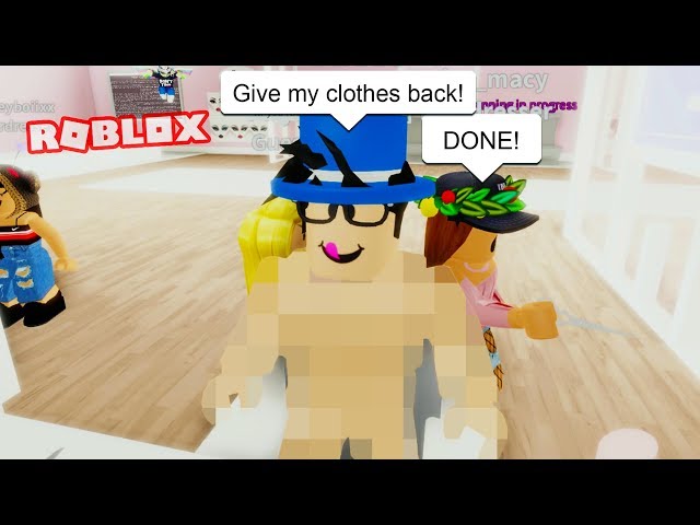 karma alma roblox id