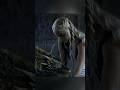 Daenerys decided to lock her dragons away. Game of Thrones #gameofthrones #movie #shorts #film
