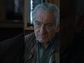 Robert De Niro sempre eccezionale 🫶