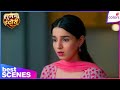 Suman Indori | Ep. 47 | Bhumi Has Created Problem For Family | Colors TV