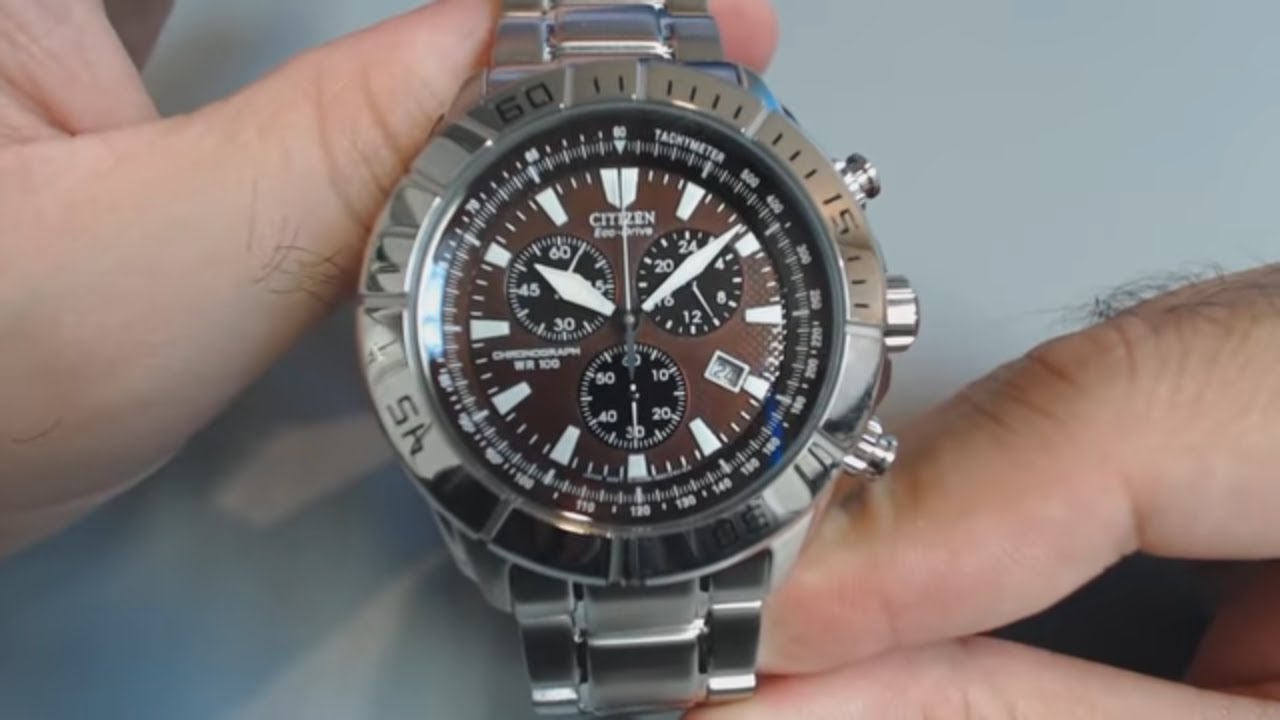 www citizens bank com login