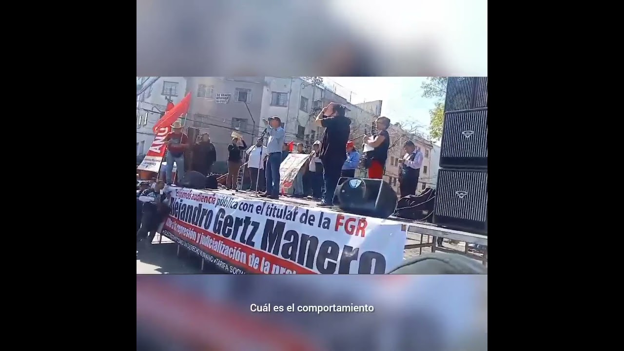 Denuncian robo de medidores, cable de luz y extorsiones por parte de personal de CFE