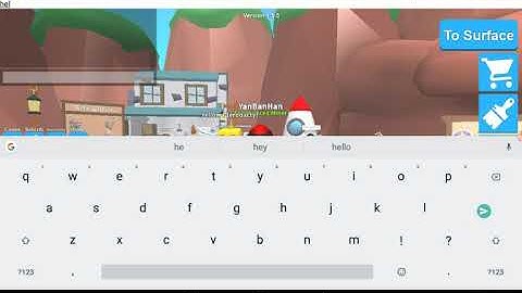 2 CODES FOR FREE REBIRTH TOKENS IN MINING SIMULATOR!!