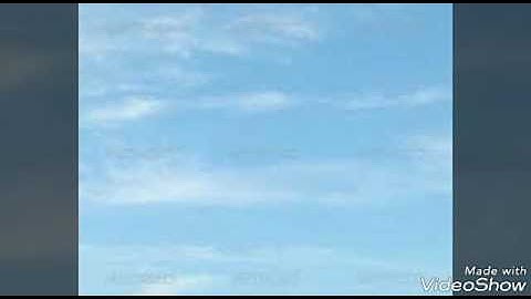 سورة النجم للشيخ محمد عبدالعزيز من صلاة التهجد رمضان١٤٣٨