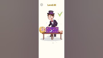 dop 4 level 68 #gameplay #shorts