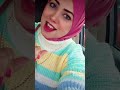 تريند علي كيفه حماقي