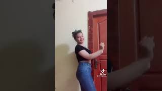 Lina Beautiful Girl In Cambodia Bigo Live 06 04 2022