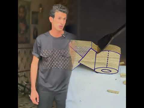 متبصش في حياة غيرك فديو تمثيلي لنشر الخير بين الناس كريم حسنين الله مسلم توعية الدسوقي