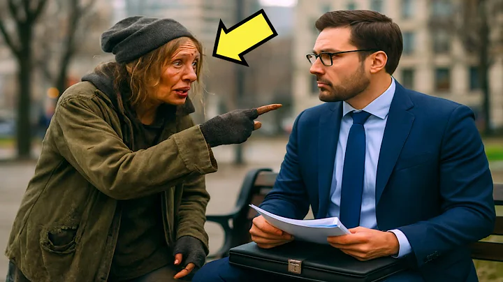 CSINÁLD, AMIT MONDOK… VAGY CSŐDBE MEGY A CÉGED EGY HÓNAPBAN… A MILLIOMOS NEVETETT, DE…