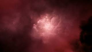4K Universe | Vfx | Space | Vj | Free Stock Video Footage