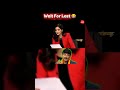 Abhinay Sir ने Manoj Tiwari की पोल खोल दी 😮 |