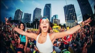 Music house mix 2016 Video mix Festival Sinda Elon Matana