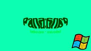 Fixed Panasonic Logo 2005-2015 Effects Round 2 Vs. Bpc, Ve666, Imc135 And Everyone 2118