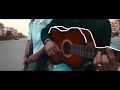 اغنية ياغصن بان عودك جنان يحي علاء اغنية ياغصن بان عودك جنان يحي علاء