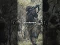 India’s Biggest Operation Against Maoist Rebels – 31 Killed in Crackdown #shorts #trending #youtube
