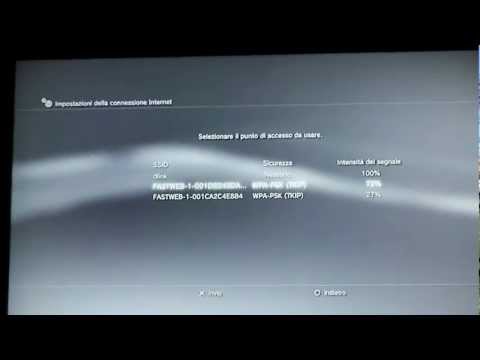 Ps4 firmware 3 15 download