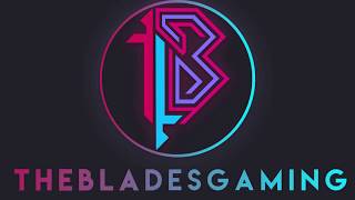 Channel Rebrand