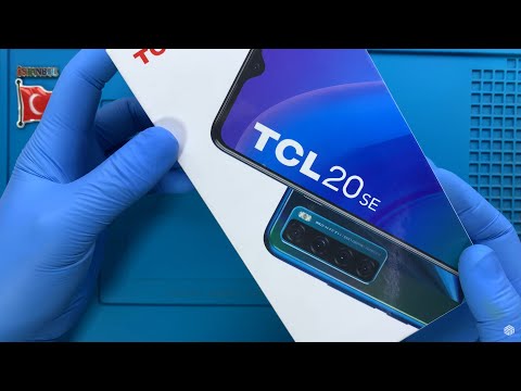 Video: Koja je marka TCL?