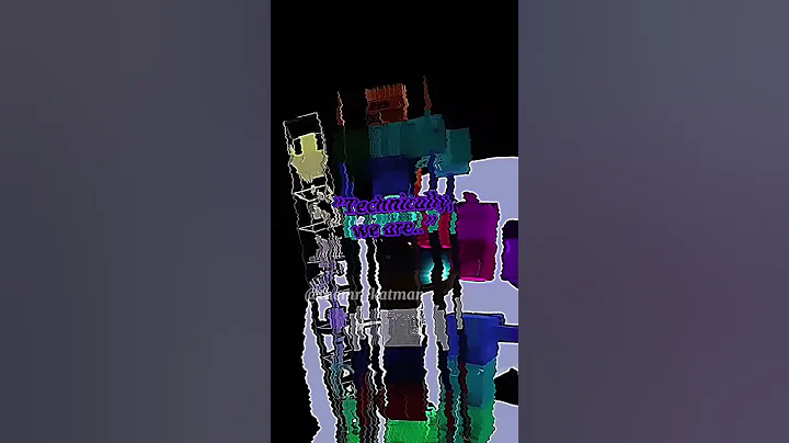 Hardest tower ever in EToH #etoh #edit #obbyedit #roblox #jtoh #pleasedontflop #shorts