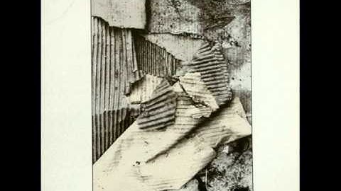 CAMOUFLAGE-The Great Commandment (Original US 12" Mix / Remastered Version)"