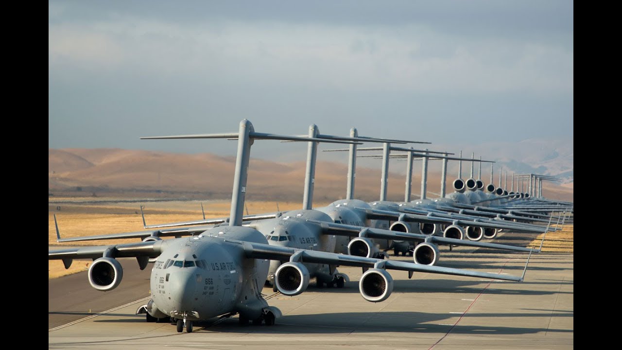 Resultado de imagem para aviÃµes militares