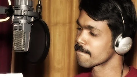 Vennu Mallesh - It's My Life What Ever I Wanna Do - DayDayNews