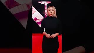 Thumbnail for Kjo ishte pasuria ‘e çuditshme’ e Naim Murselit