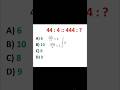 Amazing Analogy|™Reasoning|™SSC |™ntpc|™ssc cgl|™ chsl|™ @Spider-Maths_for_Competitive