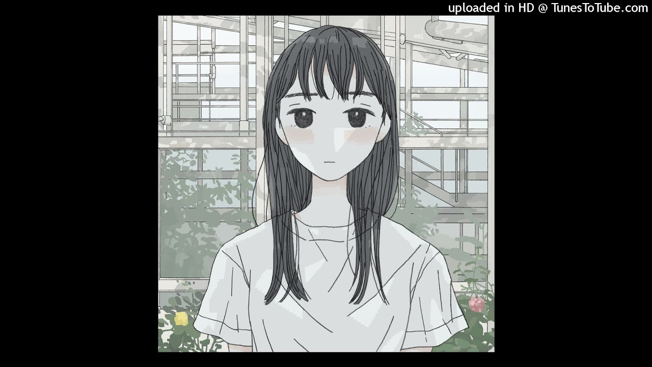 宇宙ネコ子 (Universe Nekoko) - hikage - YouTube
