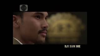 Iklan Dji Sam Soe  The Walkthrough 2015