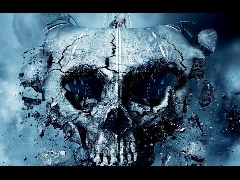 Треш Обзор Фильма Пунkт Hазнaчения 5