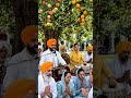 skip na karo video dekho ।#waheguru #goldentemple #short#waheguruji