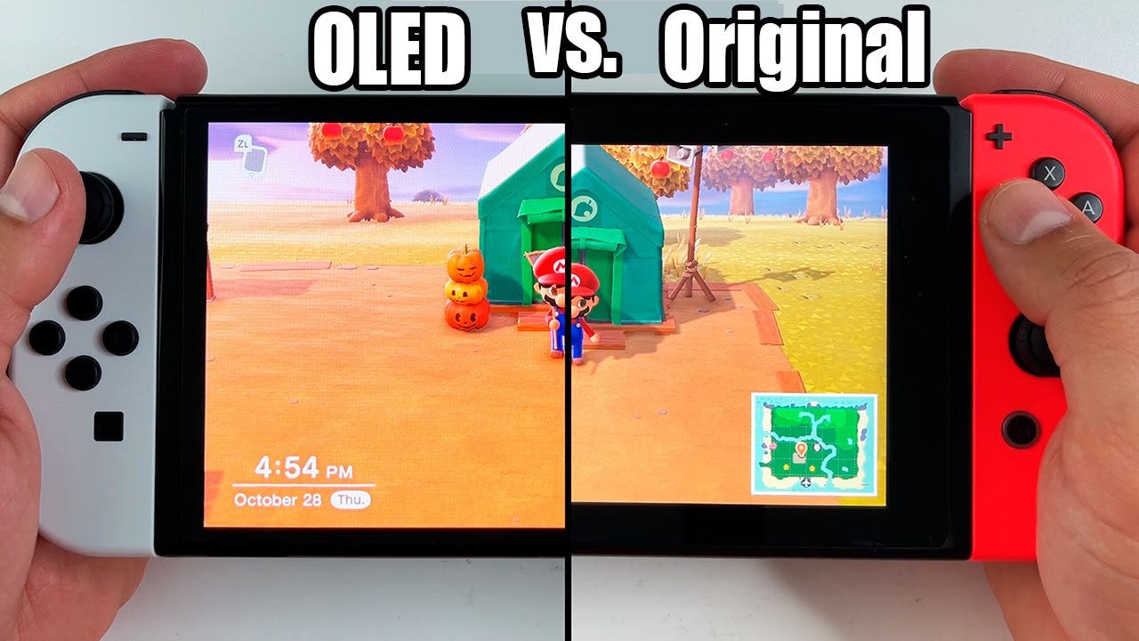 Чем отличается nintendo. Nintendo Switch OLED 2. Нинтендо свитч олед комплектация. Nintendo Switch OLED vs Nintendo Switch. Nintendo Switch Lite и Nintendo Switch OLED.
