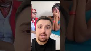 2024 Yks Ek Tercihler Yaparken Dikkatli Olun...
