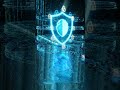 Build Stronger Cybersecurity for Your Business | Comtech Associates