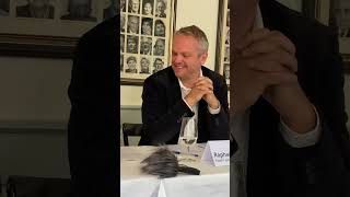 Faire Miete mit Rendite (Kostendeckende Miete) / Teil 1