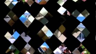 90's Pattern