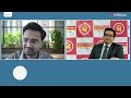 We Talk Talent S6 Episode 6 | PNB Housing Finance