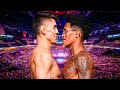Who to pick for Bautista vs Oliveira...