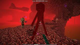 I Killed Everything In My Path