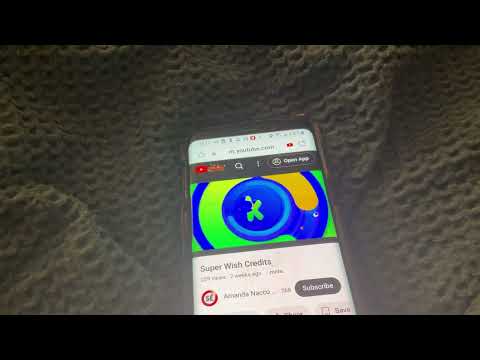 Discovery Kids Corus Nelvana Redknot 2021