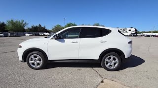 2025 Dodge Hornet GT OK Ardmore, Oklahoma City, Sulphur, Ada, Madill